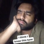 Yashraj Mukhate Instagram - Ah!! It was Sameer from the forest🙆🏻‍♂️ #disneyhotstar #elsa #frozen2 #dhol #dholcomedyscenes #rajpalyadabcomedy #elsavoice @ipritamofficial @bhadipa @disneyplushotstar @disneyplushotstarpremium @disneyplushotstarvip @tanmaybhat