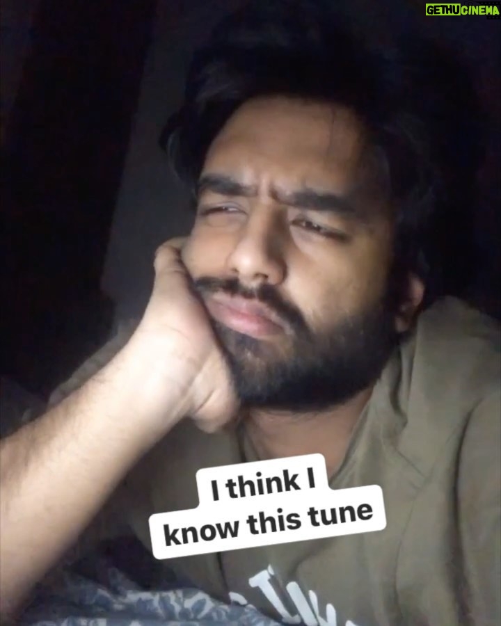 Yashraj Mukhate Instagram - Ah!! It was Sameer from the forest🙆🏻♂️ #disneyhotstar #elsa #frozen2 #dhol #dholcomedyscenes #rajpalyadabcomedy #elsavoice @ipritamofficial @bhadipa @disneyplushotstar @disneyplushotstarpremium @disneyplushotstarvip @tanmaybhat