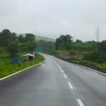 Yashraj Mukhate Instagram - Happy Monsoon!♥️ shots by @superstartejas Tinka Tinka