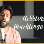 Yashraj Mukhate Instagram - FULL AUDIO LINK IN THE BIO! Uchhlingo Machlingo is out. I'll always remember this song as that special song I made in the lockdown of 2020. Thanks for the amazing lyrics @rajeakshayshinde , it really took the song to some other level. Thank you @anumehabhasker for recording and sending the vocals on such short notice, your part is my favourite in the song! :) And to all other lyricists, the karaoke track will be out on my YouTube channel in 4 days!! @salimmerchant @itsamittrivedi @vishalmishraofficial @vishaldadlani @voompla @pushpak2nov @mohiniranga @mr.sleepy_head @sarthak_says @devkaranmusic @rajatprakashmusic @kgm1k @pianist.raj @manojbhandare_02 @siddhrajsinhrajput22 @kaur_music @_harshshah_26 @vishalbadlani_music @itsdevocean @se7enrays @rkrazak100 @rajeakshayshinde #indiansinger #independentartist @spotifyindia @wynkmusic @gaana @jiosaavn @anumehabhasker @vaybhuv #ymoriginals #yashrajmukhate #uchhlingomachlingo #uchlingomachlingo #akshayrajeshinde @aurangabadfoodexplorer @indiansingers.ig @indianjammers @musicalunpluggeds @tanmaybhat