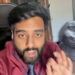 Yashraj Mukhate Instagram - Aisa dream job jo khwab ko kare better. Sleep for 9 hours a night, for 100 nights and earn Rs. 10 lakhs. Link in the bio. Music & Vocals : @yashrajmukhate Lyrics : @rajeakshayshinde Camera : @bulletstoasses So, what are you waiting for? Wakefit is offering #SleepInternship of Rs. 10 lakhs through Wakefit Sleep Internship Season 2. Do you think you have what it takes to be a #wakefitSleepIntern? If yes, convince Wakefit that you are made to be the Wakefit Sleep Intern. #ProfessionalSleeper #YashrajMukhate #sleepinternshipseason2