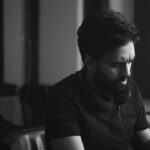 Yashraj Mukhate Instagram - 🧑🏻‍💻