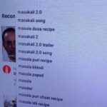 Yashraj Mukhate Instagram - The remake does not spoil the original song in anyway. Rather it increases the respect and value for the original creator. But I just think we should tell them in some way that is not cool. If we keep on giving them likes they'll keep on making it. #masakali2 #masakali