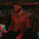 Yashraj Mukhate Instagram - Kya naam hona chahie iss character ka?