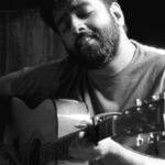 Yashraj Mukhate Instagram - There are so many songs which I love but nobody has ever heard them. This is one of those songs. This whole album is amazing!! Song: Bojhal Se Film: I am (2010) Music: Rajiv Bhalla @audiostars1 Singer: @kk_live_now #yashrajmukhate