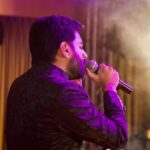 Yashraj Mukhate Instagram - Enjoyed this performance so much!♥️ #kulkalyan