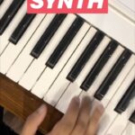 Yashraj Mukhate Instagram - Music breakdown of the most popular meme song of 2019. Comment and emoji if you recognise this song!🔥 Song- Adhi Raat by Bilaal Saeed #memesong #bilaalsaeed #adhiraat #beats #logicprox #musicbreakdown #musicproduction @bilalsaeed_music #yashrajmukhate @tanmaybhat