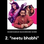 Yashraj Mukhate Instagram - When Pandit and Idris threaten Sanju. (Headphones recommended)