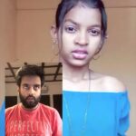 Yashraj Mukhate Instagram - NATURAL FACE AYEEE x Bhangra #naturalfacehai #ranumondal #tiktok #tiktokcringe #musicproduction #logicprox #yashrajmukhate #mukhate #funnyvideo #funnygirl #tiktokfunny Aurangabad, Maharashtra
