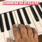 Yashraj Mukhate Instagram - I went to sing Filhaal in my recording booth and suddenly this song came to my head and I just sang it in one take..it wasn't pitch perfect so I took another take but that other take didn't have the emotion. So this take which is in the video is the first take and I kept it as it is because it was right from the heart!♥️ Also, this is a damn easy song to breakdown, you guys must try this out. DM me if you need any help. #filhaal #tiktok #musicbreakdown #yashrajmukhate #judaai @bpraak @akshaykumar @nupursanon #bpraak #musicproduction #logicprox @we.are.roli #filhaalcover #tiktokers #musicbreakdowns #indiansingers #desisingers #malesinger #musicproducer #musicprogramming #808beats #dholakloop @jaani777 @arvindrkhaira @azeemdayani #100million #capeofgoodfilms #filhal #filhalsong #filhall #talentswag