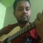 Yashraj Mukhate Instagram - #REPOST This guy made a cover of my song!🙆🏻‍♂️ It's just released today!🙆🏻‍♂️ Thanks though, this feels great.♥️ JioSaavn link in the bio!! . . . #Repost @amitgaurmusic with @get_repost ・・・ Hey guys. Go and listen to this beautiful original composition by my friend @yashrajmukhate ji on all music platforms #raatbeetena #yashrajmukhatesong @yashrajmukhate