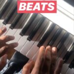 Yashraj Mukhate Instagram - Swipe and watch all the 6 videos. This one sounds like a very easy song to breakdown but it was not. Took me a very long time to crack it. Also, this is my first collaboration with the amazing Akanksha Dhyani (@vocal_expressions ) and what an amazing singer this woman!! She recorded her lines on her PHONE and when you hear it in the mix you can't even make out. She is THAT good. Don't forget to put a "🔥" in the comments. Share as much as possible. Tag your musician friends. Have fun. And, ofcourse, HAPPY DIWALI and lots of love!♥️ #happydiwali #emaet #ekkmainaurekktu #bennydayal #anushkamanchanda #musicproduction #yashrajmukhate #logicprox #musicbreakdown #beats #synth #bass #homestudio #rodent1a @rodemic #musiccover #indiansingers #indiansinger #hindicover #keyboard #guitar #musicmaking #makemusic #composer #arranging #musicprogramming #dancesongs #akankshadhyani #vocalexpressions @anushkadisco @bennydayalofficial @ameet_trivedi @clintoncerejo #ymstudios