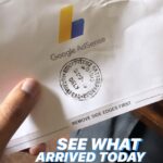 Yashraj Mukhate Instagram - Got my first YouTube earnings today!🎉🎉🎉 I have finally crossed the AdSense Payment threshold and this wouldn't have been possible if YOU guys weren't there. This is mostly because of my song How's The Josh, which was my father's idea to be honest. I made all these songs without putting any extra money from my pocket and even if I earn ₹1 out of it, that's a huge thing for me. And here, I have obviously got much more than that!😉 ARR Film City