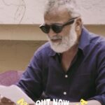 Yashraj Mukhate Instagram - The wait is over. Muskurayega is out now Full video link in bio @believeasd #muskurayega #luckyali #yashrajmukhate #mikeymcleary