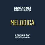 Yashraj Mukhate Instagram - BONUS LOOPS of Masakali!🕊 But see the main breakdown video first. Will soon find a way to make these loops downloadable to those who want it. #yashrajmukhate #masakali #delhi6 #arrahman #musicprofuction #appleloops #logicprox ARR Film City