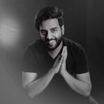 Yashraj Mukhate Instagram - So happy with the response for Tinka Tinka Barsa. Thank you so so so much!♥️ Link in the bio. . Now available on Spotify | Saavn | Apple Music | YouTube Music | Google Play Music | and everywhere else. @spotifyindia @googleplaymusic @youtubemusic @deezer @applemusic @tidal @jiosaavn ARR Film City