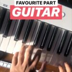 Yashraj Mukhate Instagram - Swipe and watch all the 6 videos. This one sounds like a very easy song to breakdown but it was not. Took me a very long time to crack it. Also, this is my first collaboration with the amazing Akanksha Dhyani (@vocal_expressions ) and what an amazing singer this woman!! She recorded her lines on her PHONE and when you hear it in the mix you can't even make out. She is THAT good. Don't forget to put a "🔥" in the comments. Share as much as possible. Tag your musician friends. Have fun. And, ofcourse, HAPPY DIWALI and lots of love!♥️ #happydiwali #emaet #ekkmainaurekktu #bennydayal #anushkamanchanda #musicproduction #yashrajmukhate #logicprox #musicbreakdown #beats #synth #bass #homestudio #rodent1a @rodemic #musiccover #indiansingers #indiansinger #hindicover #keyboard #guitar #musicmaking #makemusic #composer #arranging #musicprogramming #dancesongs #akankshadhyani #vocalexpressions @anushkadisco @bennydayalofficial @ameet_trivedi @clintoncerejo #ymstudios