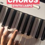 Yashraj Mukhate Instagram - Swipe and watch all the 6 videos. This one sounds like a very easy song to breakdown but it was not. Took me a very long time to crack it. Also, this is my first collaboration with the amazing Akanksha Dhyani (@vocal_expressions ) and what an amazing singer this woman!! She recorded her lines on her PHONE and when you hear it in the mix you can't even make out. She is THAT good. Don't forget to put a "🔥" in the comments. Share as much as possible. Tag your musician friends. Have fun. And, ofcourse, HAPPY DIWALI and lots of love!♥️ #happydiwali #emaet #ekkmainaurekktu #bennydayal #anushkamanchanda #musicproduction #yashrajmukhate #logicprox #musicbreakdown #beats #synth #bass #homestudio #rodent1a @rodemic #musiccover #indiansingers #indiansinger #hindicover #keyboard #guitar #musicmaking #makemusic #composer #arranging #musicprogramming #dancesongs #akankshadhyani #vocalexpressions @anushkadisco @bennydayalofficial @ameet_trivedi @clintoncerejo #ymstudios
