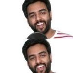 Yashraj Mukhate Instagram - Swipe and watch all the 6 videos. This one sounds like a very easy song to breakdown but it was not. Took me a very long time to crack it. Also, this is my first collaboration with the amazing Akanksha Dhyani (@vocal_expressions ) and what an amazing singer this woman!! She recorded her lines on her PHONE and when you hear it in the mix you can't even make out. She is THAT good. Don't forget to put a "🔥" in the comments. Share as much as possible. Tag your musician friends. Have fun. And, ofcourse, HAPPY DIWALI and lots of love!♥️ #happydiwali #emaet #ekkmainaurekktu #bennydayal #anushkamanchanda #musicproduction #yashrajmukhate #logicprox #musicbreakdown #beats #synth #bass #homestudio #rodent1a @rodemic #musiccover #indiansingers #indiansinger #hindicover #keyboard #guitar #musicmaking #makemusic #composer #arranging #musicprogramming #dancesongs #akankshadhyani #vocalexpressions @anushkadisco @bennydayalofficial @ameet_trivedi @clintoncerejo #ymstudios