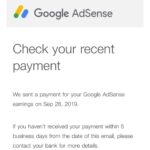 Yashraj Mukhate Instagram - Got my first YouTube earnings today!🎉🎉🎉 I have finally crossed the AdSense Payment threshold and this wouldn't have been possible if YOU guys weren't there. This is mostly because of my song How's The Josh, which was my father's idea to be honest. I made all these songs without putting any extra money from my pocket and even if I earn ₹1 out of it, that's a huge thing for me. And here, I have obviously got much more than that!😉 ARR Film City