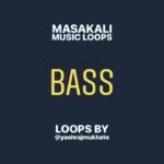 Yashraj Mukhate Instagram - BONUS LOOPS of Masakali!🕊 But see the main breakdown video first. Will soon find a way to make these loops downloadable to those who want it. #yashrajmukhate #masakali #delhi6 #arrahman #musicprofuction #appleloops #logicprox ARR Film City