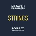Yashraj Mukhate Instagram – BONUS LOOPS of Masakali!🕊
But see the main breakdown video first.
Will soon find a way to make these loops downloadable to those who want it.
#yashrajmukhate #masakali #delhi6 #arrahman #musicprofuction #appleloops #logicprox ARR Film City