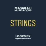 Yashraj Mukhate Instagram - BONUS LOOPS of Masakali!🕊 But see the main breakdown video first. Will soon find a way to make these loops downloadable to those who want it. #yashrajmukhate #masakali #delhi6 #arrahman #musicprofuction #appleloops #logicprox ARR Film City