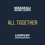 Yashraj Mukhate Instagram - BONUS LOOPS of Masakali!🕊 But see the main breakdown video first. Will soon find a way to make these loops downloadable to those who want it. #yashrajmukhate #masakali #delhi6 #arrahman #musicprofuction #appleloops #logicprox ARR Film City