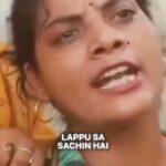 Yashraj Mukhate Instagram - LAPPU SA SACHIN. #yashrajmukhate #sachin #lappusasachin