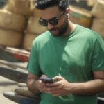 Yashraj Mukhate Instagram - Finallyyy it’s out! Naya Gaana nikaala hai Salim sir ke sath, you’ll love the song and the video. End me ek surprise bhi hai video ke. Go check it out on the Salim-Sulaiman YouTube channel now 🎶 Jaldi se dekhke batao kaisa laga? Composed by: @yashrajmukhate Music Produced by: @anshuman.sharma1 Lyrics: @shivansh.j Video: @tusharmahajanofficial Presented by: @merchant_records Subscribe to Salim Sulaiman Youtube channel for more updates 🔔 @yashrajmukhate @salimmerchant @sulaiman.merchant @salimsulaimanmusic @merchant_records @anshuman.sharma1 @shivansh.j @tusharmahajanofficial @alecdsouza_ @ashton.fern11 @kartikayxedit @saauraabh_._ @sunilsingh.2 @shaikhashfaq @officialonemanarmy @haripremfilms @bonnygosain @itsdhiraining @radhika188 @niravthakar @jaymehtagram @shivangijoshi @swapnali_pundlik @rashi.jaiswal12 @warnermusicindia @akshay5150 @_gmjofficial #Kahaaniyaan #YashrajMukhate #SalimSulaiman #AnshumanSharma #ShivanshJindal #MerchantRecords #NewSong #RasodeMeKaunTha #Rasoda