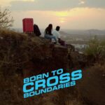 Yashraj Mukhate Instagram - Calling all boundary-breakers! Ready to groove to an unstoppable anthem and witness us singing amidst the awe-inspiring mountains?🏔️ Join me, along with @amtouristerin as we create a musical euphoria that pushes you to conquer any obstacle! 🎵 Together, we'll rewrite the rules and transcend limitations because we are #BornToCrossBoundaries! Vocals : @saigodbole & @yashrajmukhate Music : @yashrajmukhate Lyrics : @hashtag.jazbaat To get your travel buddy, visit http://bitly.ws/FJsG ✨ #AmericanTourister #AmericanTouristerIndia #ChallengeAccepted #BreakingBarriers #ExploreMore #PushPastYourLimits #DareToExplore #Music #FindYourPath #NeverStopExploring