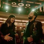 Yashraj Mukhate Instagram - BIG ANNOUNCEMENT!📣 My next song is going to be in collaboration with @itsamittrivedi @anvita_dee & @jasleenroyal ♥️ Sung by : Amit Trivedi, Jasleen Royal & Yashraj Mukhate Written by : Anvitaa Dutt Composed by : Yashraj Mukhate Releasing on 28.02.24 #MannDhaaga #YMOriginals