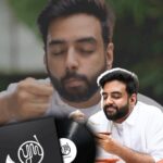 Yashraj Mukhate Instagram - 2023 Wrapped! 1. Pehle toh iss saal 28 ka hoke bohot achha laga. Bachhpan se 28 ka hona tha mujhe. 2. Singles release karne the bohot time se, jo iss saal bohot procrastination karneke baad, finally apne label, YM Originals me release kiya. Rasmalai! Aur 2024 me aur bhi aayenge. Mast logo banaya @mihirl ne!♥️ 3. Ek hi saal me 2 cricket legends ke saath collab kiya. Kuch zyada hi insane hogya maamla!♥️ 4. Broooo @officialluckyali ke saath collab kar liya bhai. Kya crazy cheez hai ye. @mikey_mccleary ka pehley se hi fan tha main. Ye saal shayad aur ek banayenge hum log!🤞🏻 5. Mera pehle music video shoot kiya, jo New York Times Square pe play hua. All thanks to @salimmerchant and @merchant_records , bohot seekhneko mila. Ye bhi shayad aur ek aayega ye saal! 🤞🏻 6. Finally, again, bohot procrastination ke baad apna chhotasa live set perform kiya iss saal. Aur bhaiii kuch zyada hi maja aagya. @tanmaybhat bhai ne push kiya toh hogya, nahito mujhe darr lag raha tha thoda pehle. Ab pura show bana raha hu!🕺🏻 7. Awards lene acchese tayar hoke jaane laga hu aaj kal. Photos achhe aate hai!🕺🏻 8. Aur wo cheez jisse mujhe sabse zyada reach milti hai. My meme stars of the year @designmachinesuitslive @archanagautamm @propertytransactionguru aur wo Lappu wali aunty! Made only 4 meme tracks this year but all 4 landed well. Toh maja aagya!♥️ 9. Aur mera sabse favourite part. Kuch 10-15 original jingles banaye iss saal. Yahi karna tha mujhe. Yahi karne aya tha main. Mujhe bohot maza aata hai jingles banane me, because they're completely original tunes, just shorter in length. Aur 30 secs ke window me kaise baat convey ki jaaye ye figure out karne me bohot mazaa aata hai. Aur mazey karne ke paise bhi milte hai. Isse achha kuch nai ho sakta!♥️ 10. Aur finally ab kaam se Mumbai me jab bhi aata hu toh hotels me rehneki zaroorat nahi padti. Apne ghar pe rehta hu!♥️ Baaki wajan ghataya, phirse chadha bhi liya, naye dost banaaye, purane dosto ke saath bhi ghuma. Kuch kuch kaam kiya jisse bohot khushi hui, par ab wo bahar kab aayega pata nai. Par aayega. Jitna kiya utna theek thak kaam kiya. Ab aur karna hai. Bohot zorse kaam aara hai mujhe bye byee