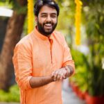 Yashraj Mukhate Instagram - Diwali aaali re babaaaaaa! Diye waale whatsapp forwards ke liye ready ho jao 🪔 Aur masta masta tayar hoke diwali ke photos daaloge tab ye audio use karna! 🥰