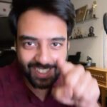 Yashraj Mukhate Instagram - Sur me fatka khaya usne
