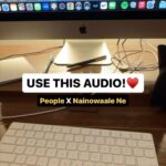 Yashraj Mukhate Instagram - Similar notes brooo #people #libianca