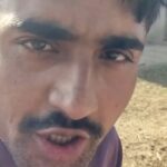 Yashraj Mukhate Instagram - Pretty Chicks!🐥 🎵 Hey chicks why yu do dis to @alpadaily? Please notice him abhi ke abhi. Pretty chicks in the frame 👉🏼 @rashmeetkaur @ruheedosani 🐥🐥 #prettychicks #yashrajmukhate #rashmeetkaur #ruheedosani #dialoguemashup