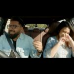 Yasir Hussain Instagram – Last episode with @zaranoorabbas.official sachi Aur funny . Hit play for a big dose of fun! Zara Noor Abbas
joins Yasir Hussain on ‘The Pick & Drop Show’ for an
episode filled with laughter, amazing stories, and her
signature charm. Don’t miss out! watch the full episode
now and let the giggles begin!
@yasir.hussain131
@zaranoorabbas.official
@inkorporatedigital

#YasirHussain #FaisalQureshi #GoharRasheed
#IqraAziz #KubraKhan #UmerAalam #ZaraNoorAbbas
#ThePickAndDropShow #LOIQFilms #inkorporatedigital
