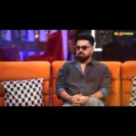 Yasir Hussain Instagram - Watch Yasir Hussain in The Talk Talk Show with Hassan Choudary Sunday at 8:00 PM on Express TV @hchoudaryy @yasir.hussain131 @sumerafarooq #yasirhussain #HassanChoudary #ttts #expresstv #ExpressEntertainment