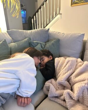 Yasir Hussain Instagram - 4 years 
Mashallah 
12 baj Gaye Yahan dunya k is kony mai . Aur mai in 2 sleeping beauties k sath hun .
Dec 28th world’s most common shadi ki date .magar mery liye meri zindagi ka sab se khaas din . I’m so blessed to have a partner like @iiqraaziz because I know who she really is . AAP logon k liye toh bohot sweet hai lol .😂. 
She is irritating and I like it 
Iqra woh anger bird hai jo gussa kar k Khud thak jati hai 😀
Iqra you are the most talented humble and sweetest person I have ever known . Log kehty hain k aap bohot lucky hain k aap ko iqra mili Aur woh sahi kehty hain . Mai tumhain Itna pyaar karta hun jitna nawaz shareef paye se 
Elon musk mars se 
Aur actors apny aap se karty hain . 
And you know yeh kitna zyada hai 😝❤️ moon and back se baat aagy barh chuki hai . Ab is caption ko Yaheen rokna hoga warna tumhain shak ho Jae ga k mai toilet mai itni der kis se baat kar raha hun . Love you and thankyou for being with me 🫶🏼 happy 4th anniversary baby 

#4 #4years #mashallah #iqraaziz #iqraazizhussain #kabirhussain #manymoretocome 
#inshallah #love