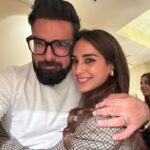 Yasir Hussain Instagram – ❤️ @iiqraaziz