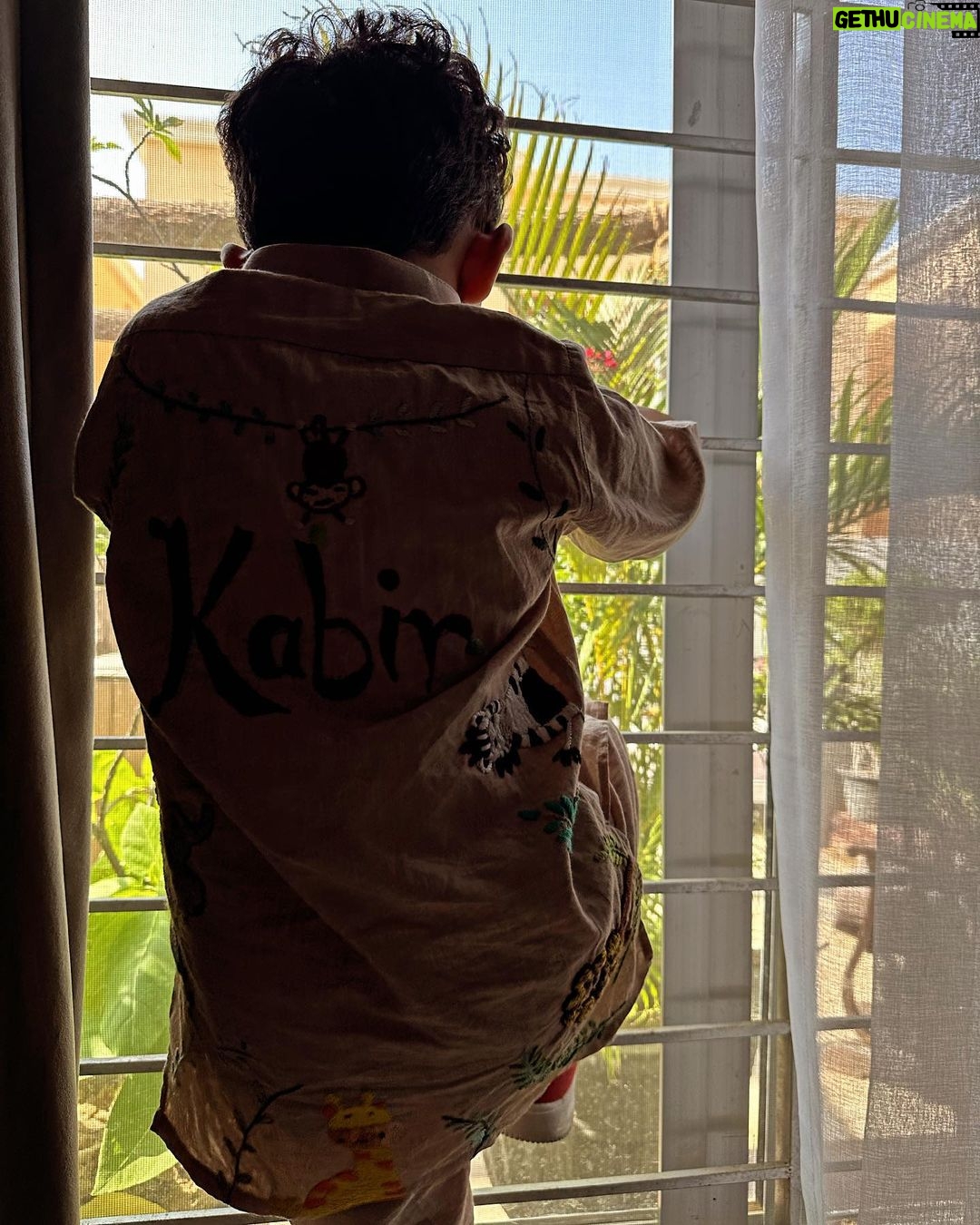 Yasir Hussain - 58.3K Likes - Jumma Mubarak 🤲🫶🏼
⌚️ @techunk_247
@desidoodlekids