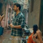 Yasir Hussain Instagram - We're overwhelmed by the incredible response to our film, Taxali Gate! Thank you for the love and support. 🎬 Now showing in Pakistan, UK, and Canada! Book your tickets for an unforgettable cinematic experience with stellar performances and a gripping storyline. Don't miss out! 🎟️🍿 _____________ Written & directed by Abu Aleeha Executive Producer: Shabbir Shah Producers: Waqas Rizvi, Ayesha Omar Starring: Ayesha Omar Yasir Hussain Mehar Bano Umer Aalam Iffat Omar Nayyer Ejaz Abu Aleeha Babar Ali Ifitkhar Thakur Alyy khan Khaled Anam Sheharyar Cheema