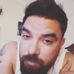 Yasir Hussain Instagram - Relax 🏊‍♀️🎼🎬🚘♟️☘️🪺🍳🍱🚣🏻‍♂️🥁