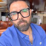 Yasir Hussain Instagram – What a wonderful trip 
@nasnuhussain and @haiderkakazai 
Sri Lanka i will see you soon . 
Loved the hospitality of srilankans and @srilankanairlinesofficial 

#yasirhussain #triptocolombo #actorslife 
#traveler #iflysrilankan #srilankanairlines 
#colombotokarachi #pakistan