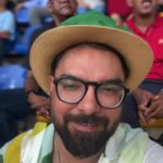 Yasir Hussain Instagram – Barish ki game strong 
🙁🇵🇰❤️

#iflysrilankan #srilankanairlines