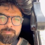 Yasir Hussain Instagram – Yeh khail dhoop chaoon ka … 

#iflysrilankan #srilankanairlines 

#trainjourney #srilanka #salmaagha