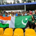 Yasir Hussain Instagram – Kon jeety ga ??!?!? 
#pakistan #india #asiacup2023 
#peace #iflysrilankan #srilankanairlines