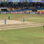 Yasir Hussain Instagram – Kon jeety ga ??!?!? 
#pakistan #india #asiacup2023 
#peace #iflysrilankan #srilankanairlines