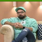 Yasir Hussain Instagram - Aukat Check Karnay Ka Tareeqa #YasirHussain #PakistaniCinema #TaxaliGatethefilm #Kay2TV